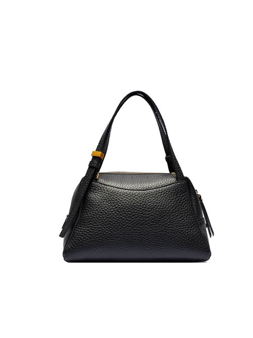 Dea borsa a mano GIANNI CHIARINI | BS11525C001